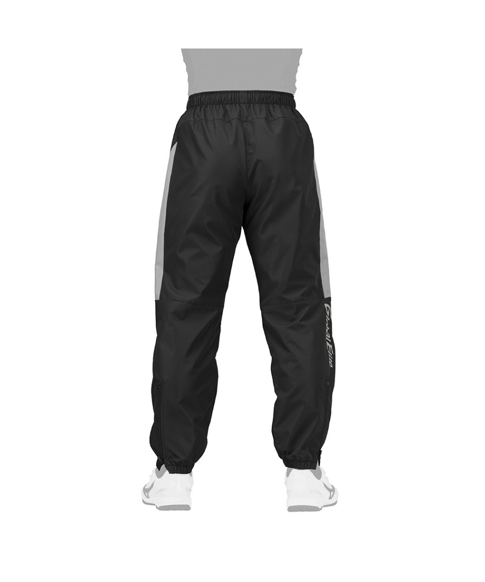 野球 ウインドブレーカーパンツ ジュニア ウィンドブレーカーパンツ