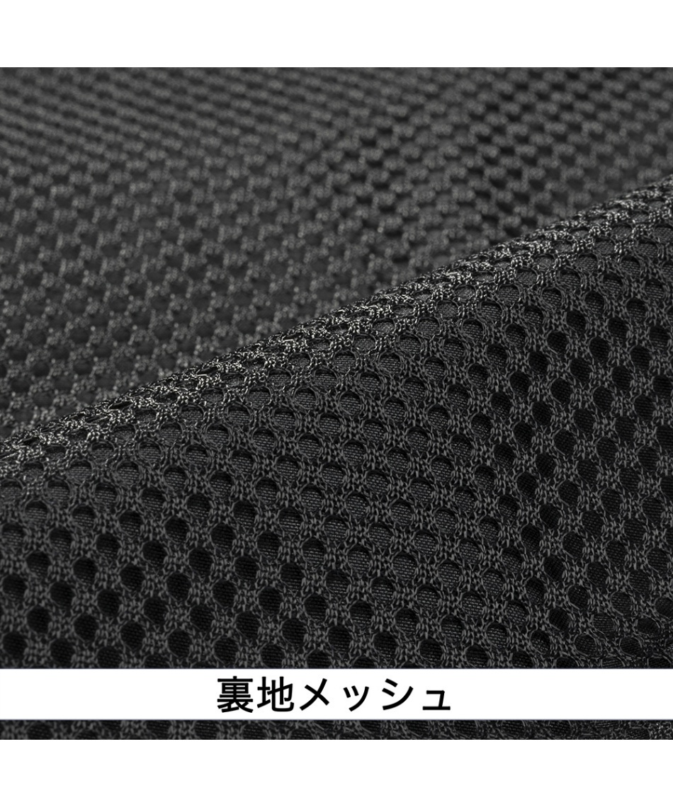 野球 ウインドブレーカーパンツ ジュニア ウィンドブレーカーパンツ