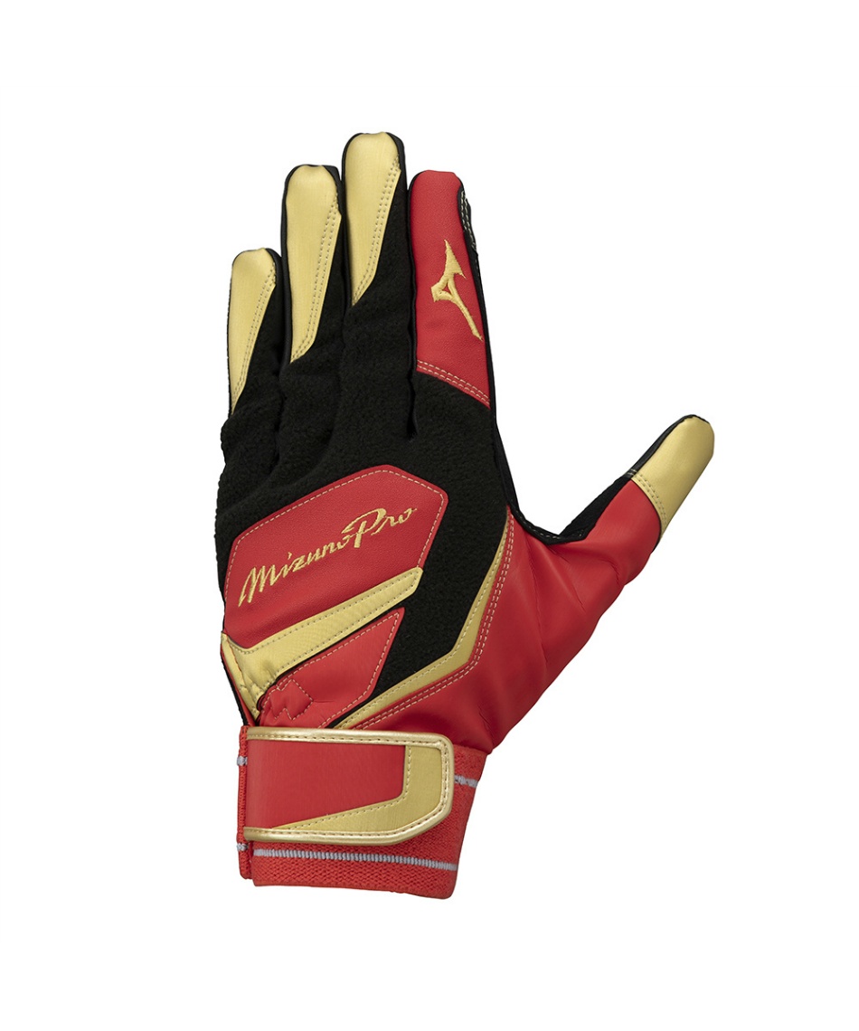 l|Cg45pt 9% OFF^SALE ~Ym(MIZUNO) 싅 obeBOO[u p ~Ymv EH[~OOu 1EJET04062