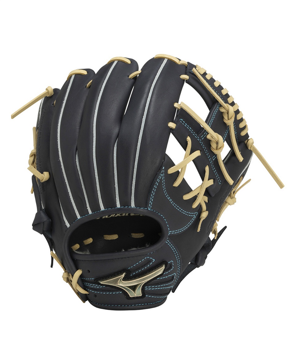 野球 少年軟式グローブ 内野手用 軟式用グローバルエリートRGブランド