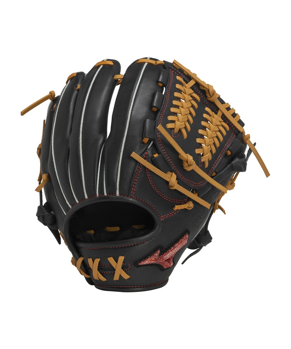 l|Cg148pt 10% OFF^SALE yz~Ym(MIZUNO) \tg{[O[u  \tg{[pWILLDRIVE RED AXI  1AJGS31513 Y fB[X 0949 Ep