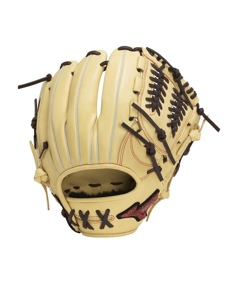 l|Cg148pt 10% OFF^SALE yz~Ym(MIZUNO) \tg{[O[u  \tg{[pWILLDRIVE RED AXI  1AJGS31513 Y fB[X 8066 Ep