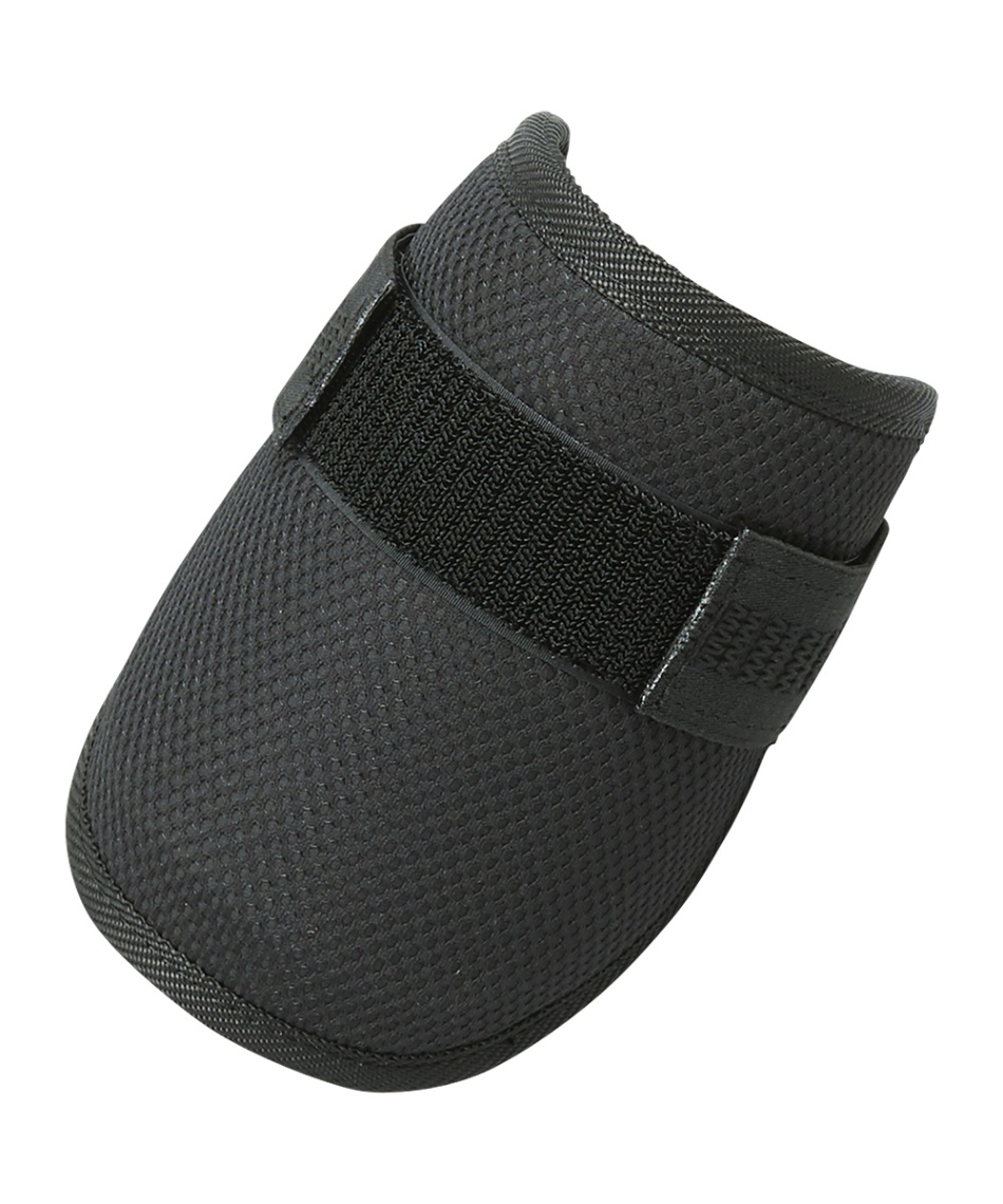 未使用　エルボーガード EVOSHIELD 日本未発売 エボシールド エルボーガード ダブル