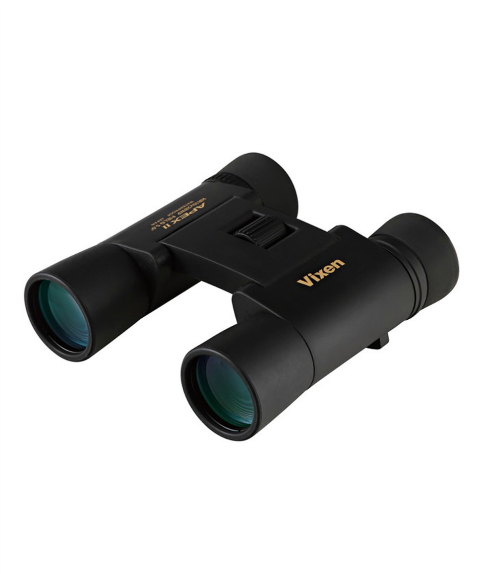 l|Cg235pt 9% OFF^SALE yzrNZ(Vixen) oዾ APEX II HR10×28WP16522