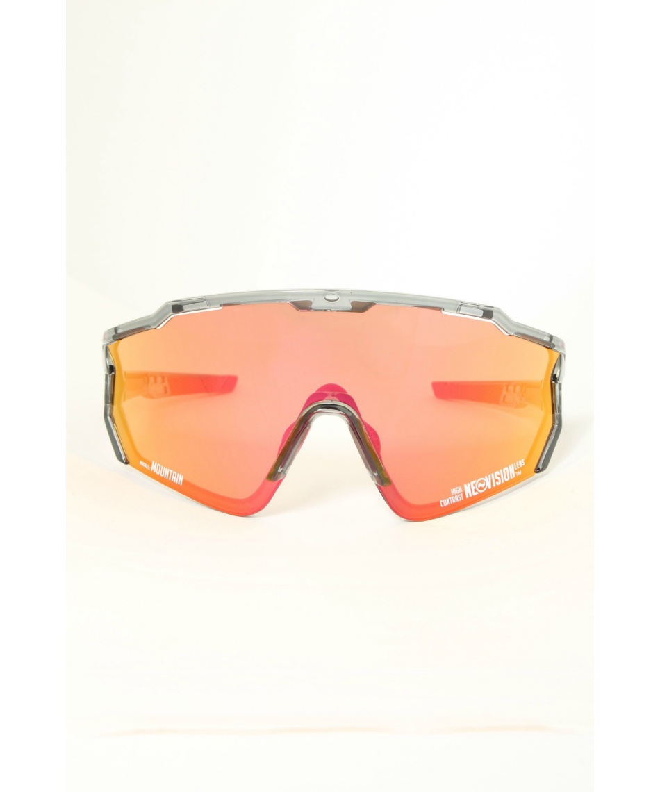 ディレクト(D:RECT) サングラス SUNGLASS ハイコン DSHC-801-1-SB