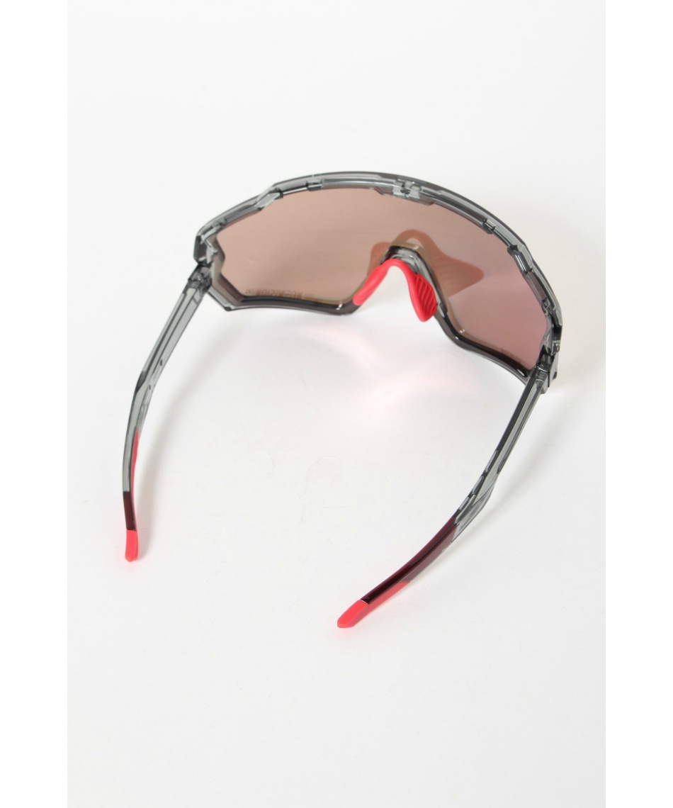 ディレクト(D:RECT) サングラス SUNGLASS ハイコン DSHC-801-1-SB