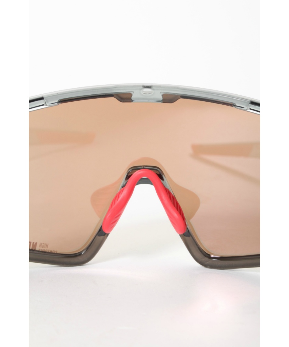 ディレクト(D:RECT) サングラス SUNGLASS ハイコン DSHC-801-1-SB