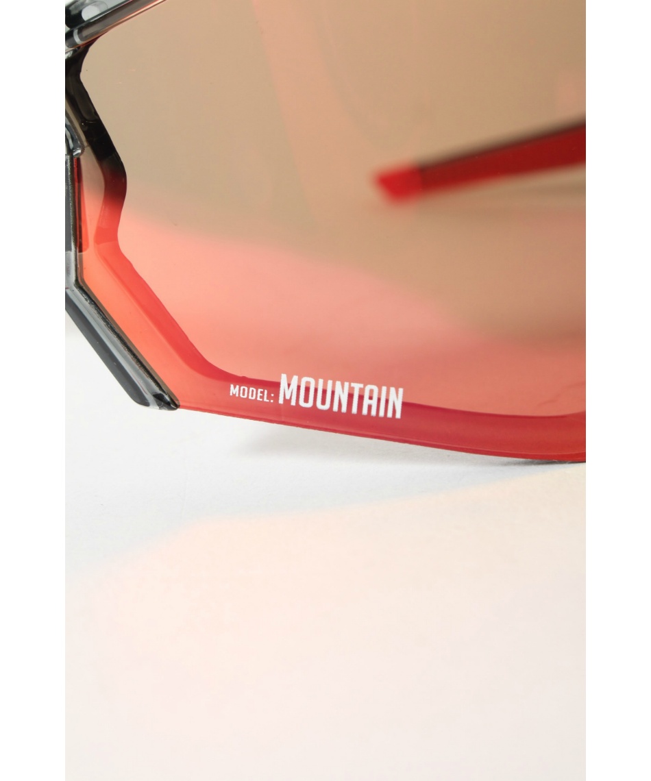 ディレクト(D:RECT) サングラス SUNGLASS ハイコン DSHC-801-1-SB