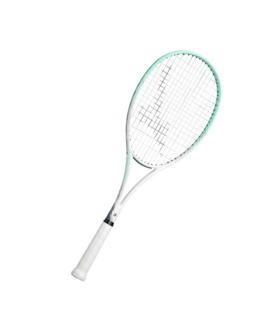 ソフトテニスラケット　まとめ売り MIZUNO ソフトテニス 初心者向けセット ラケット テクニクス シューズ