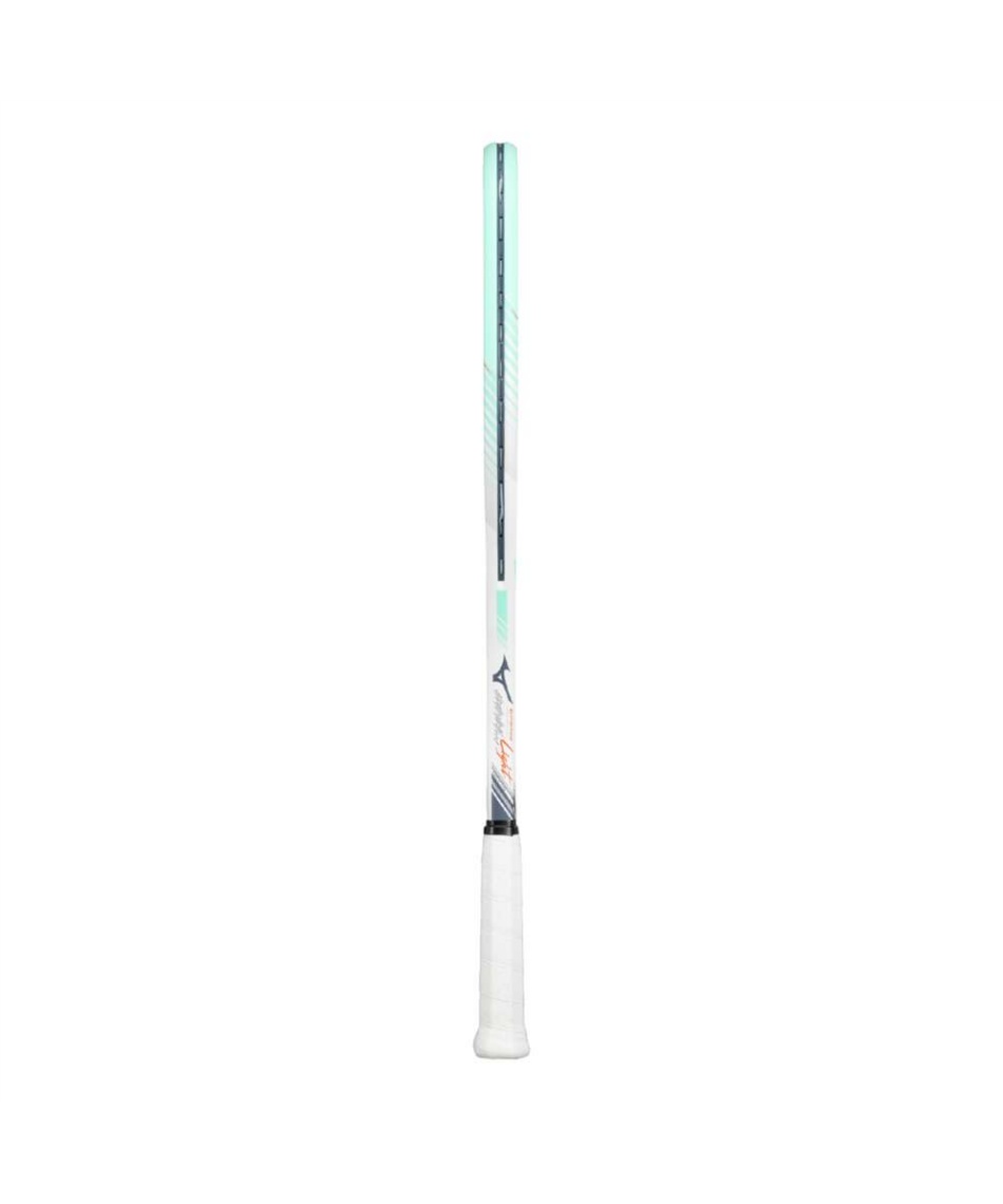 ソフトテニスラケット オールラウンド ディーフォース LIGHT