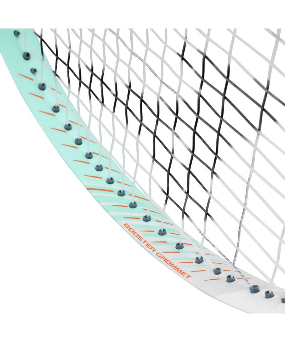 ソフトテニスラケット オールラウンド ディーフォース LIGHT