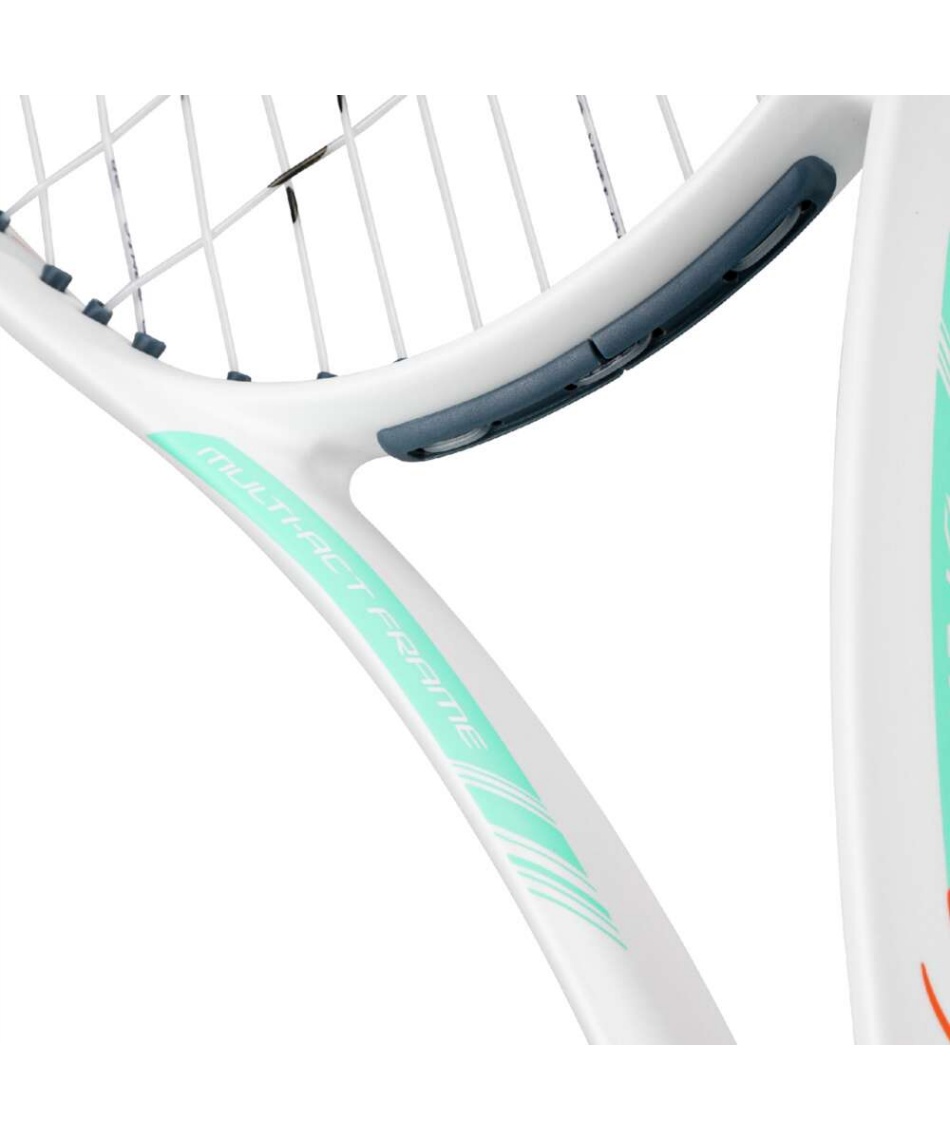 季ティー ソフトテニスラケット オールラウンド ディーフォース LIGHT