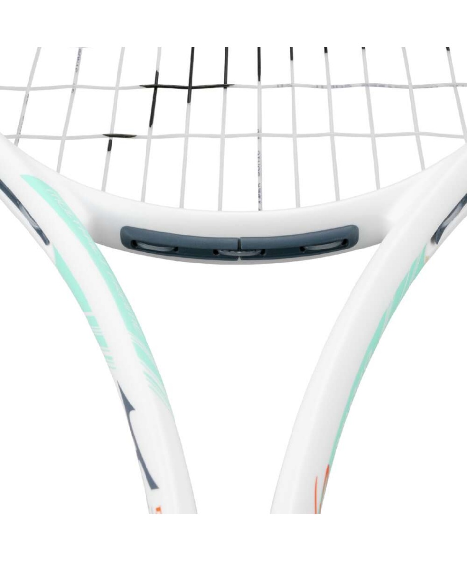 ラケットジャンク品 1077001030304674_04_3138.jpeg