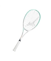 ソフトテニスラケット ミズノ　　ディーフォースライト 小売価格27500円 ウインザーオンラインショップ【張り工賃別】ミズノ ディーフォース