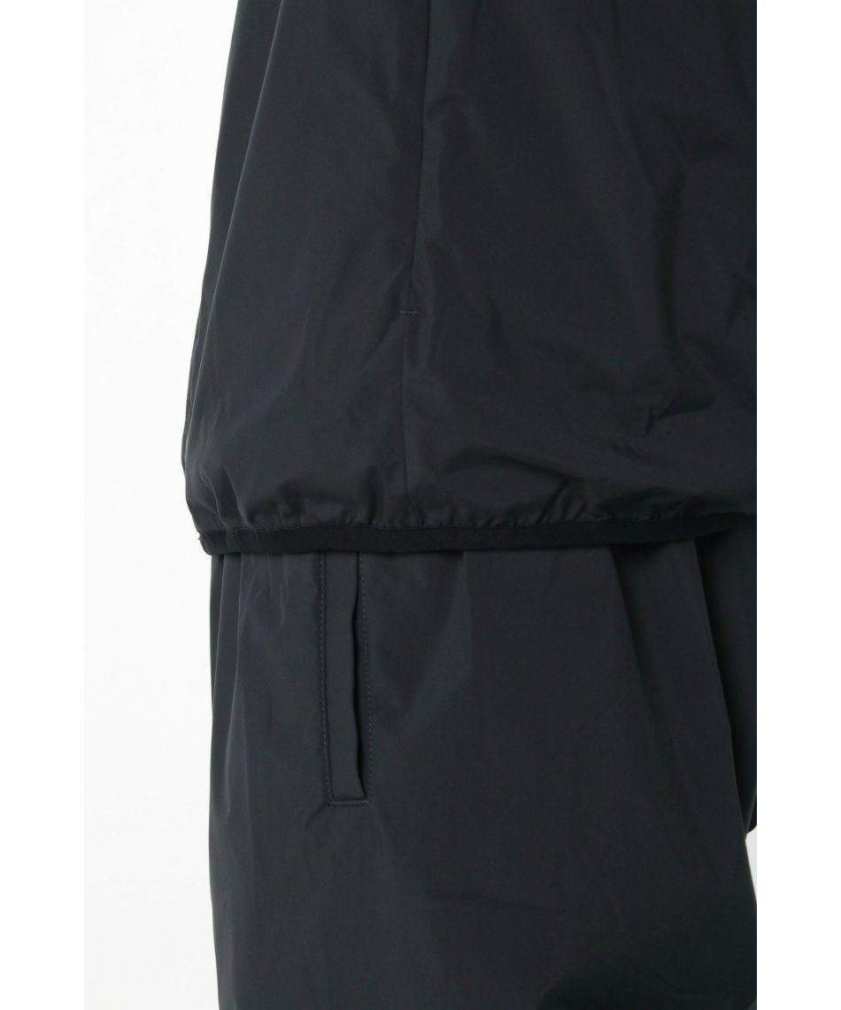 野球 ウインドブレーカージャケット プロステイタス ウォームライト