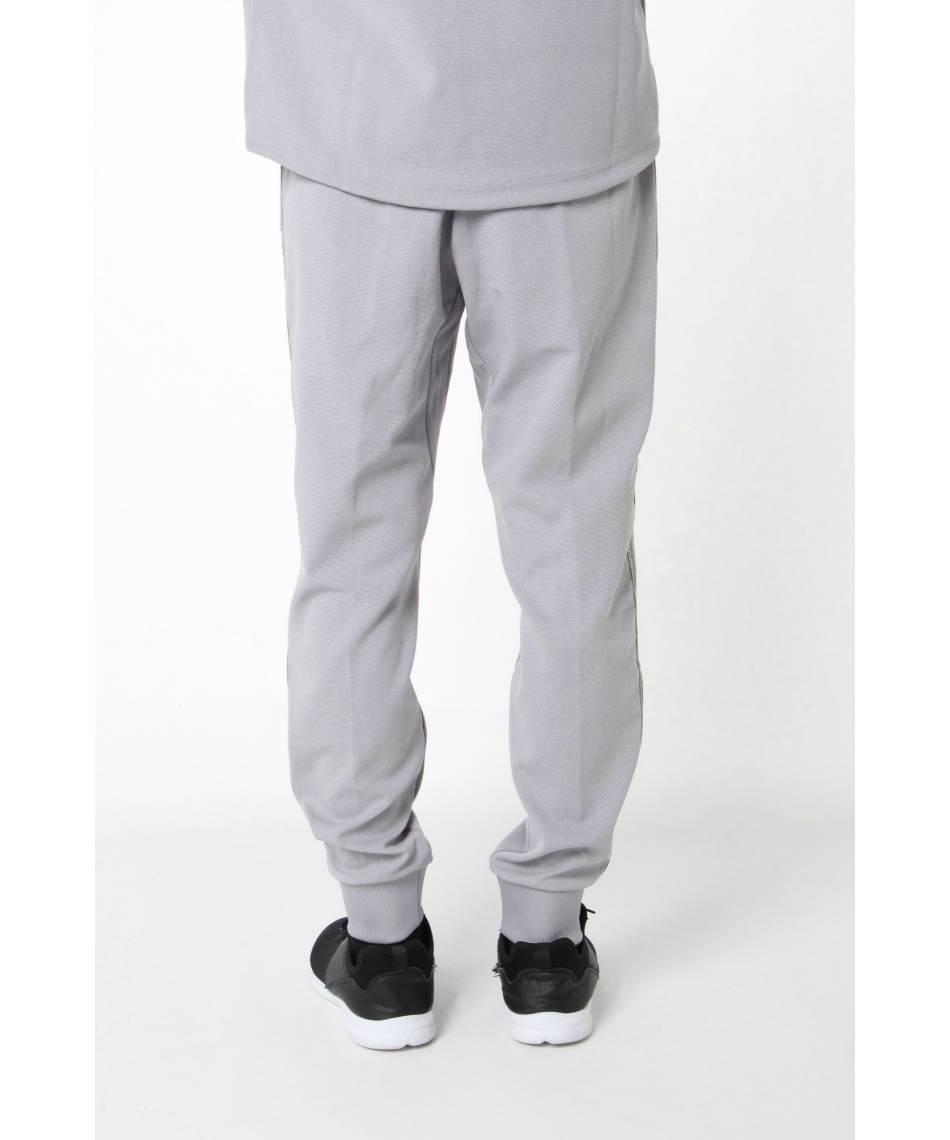 野球 スウェットパンツ by BEAMS DESIGN BOS75002P | スポーツ用品なら