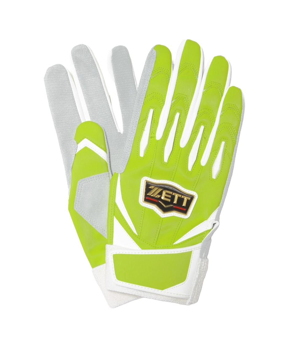 l|Cg64pt 20% OFF^SALE yz[bg(ZETT) 싅 obeBOO[u p vXeC^X 胂f BG13011B 4211 L