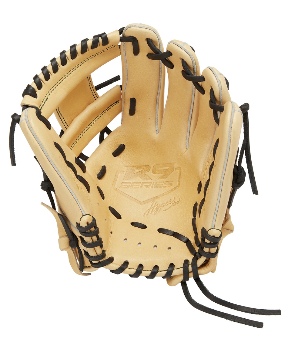 けんしんさま 専用　愛グローブ　投手用、オールラウンド用 楽天市場】オールラウンド（用途（野球・ソフトボール用品）ピッチャー