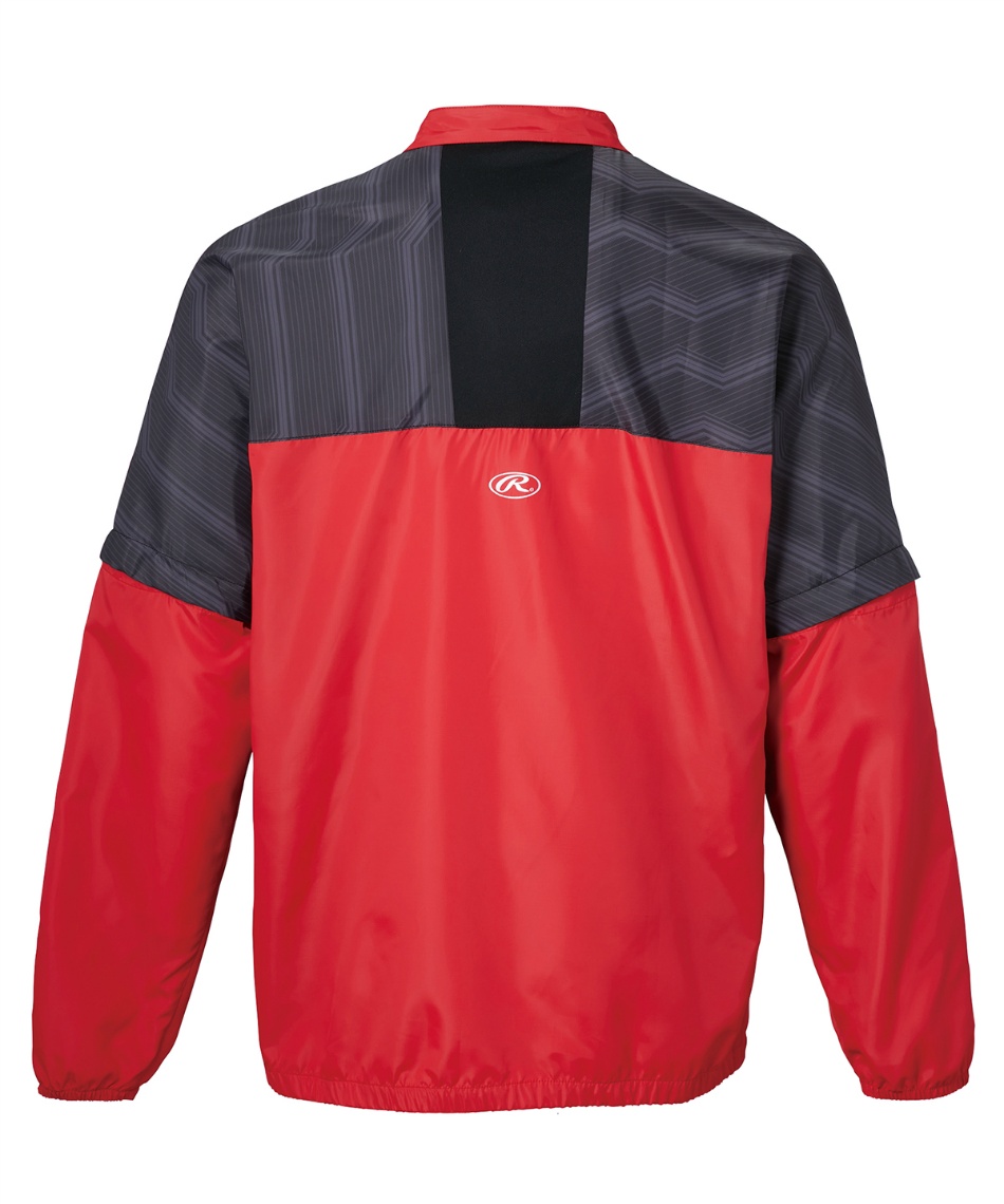 SC相模原　ウインドブレーカー　ピステ　ジャケット 野球 ウインドブレーカージャケット コンバーチブルピステ