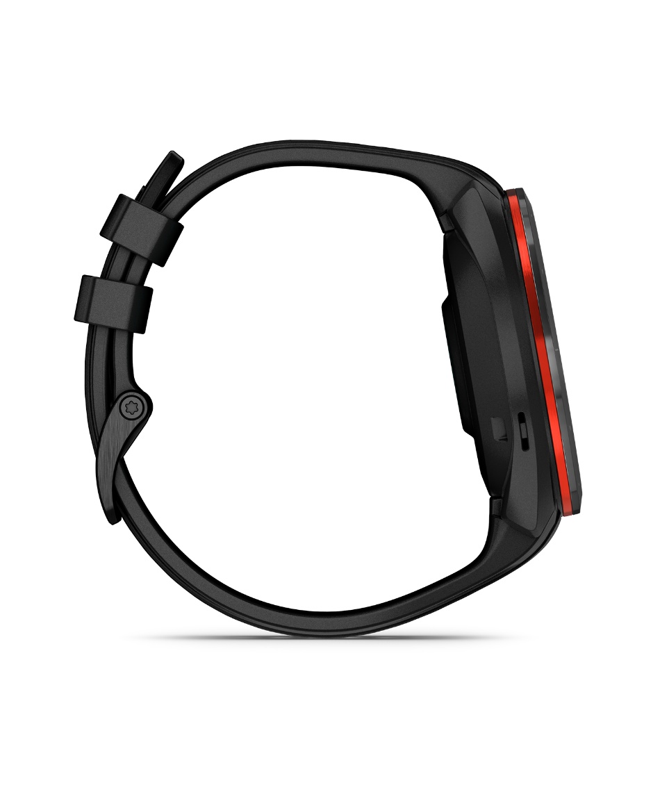 GARMIN APPROACH S70 GPSナビ GARMIN ガーミン(GARMIN) Approach S70 47mm Black Bronze