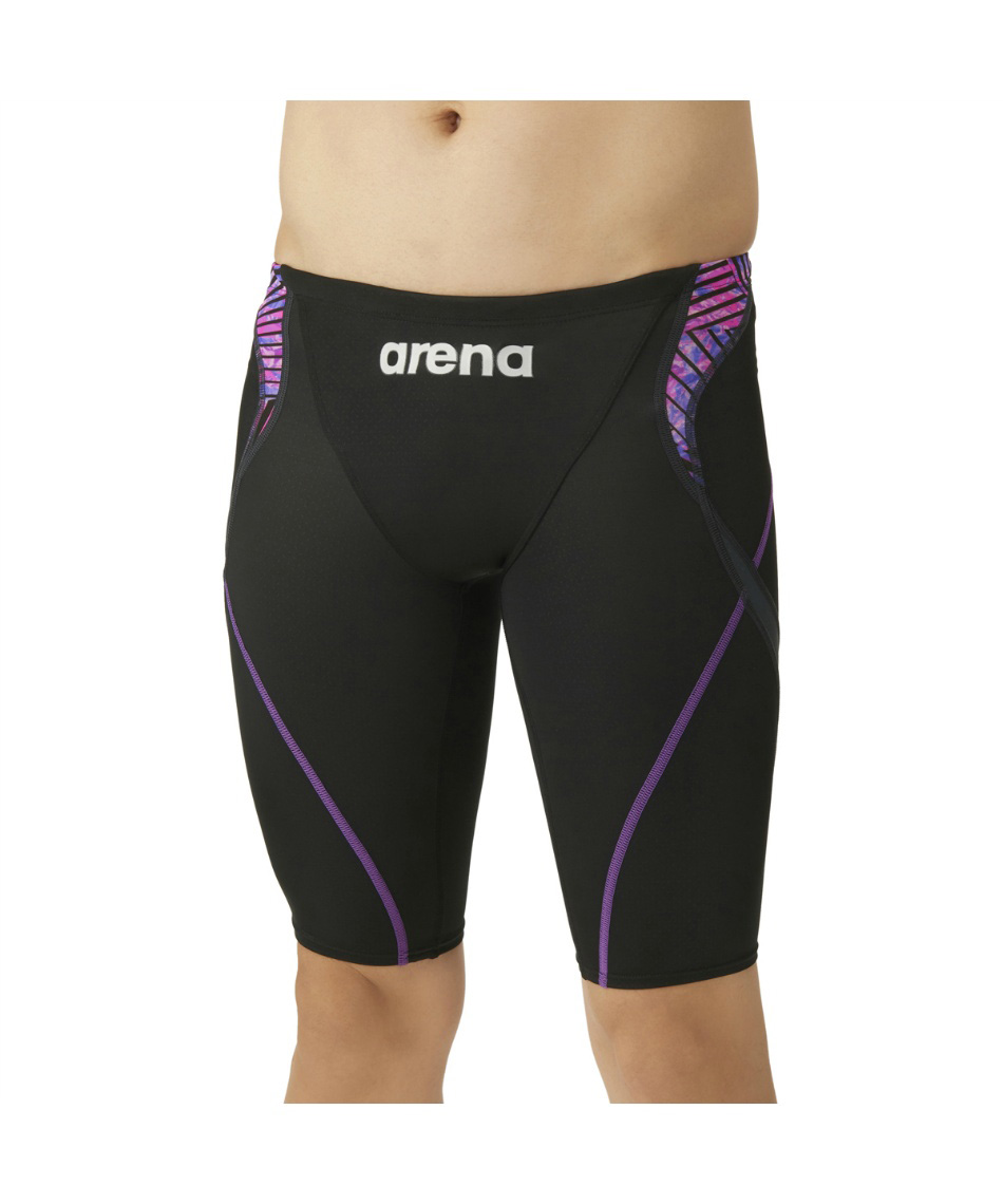 アリーナ(arena) FINA承認 競泳水着 スパッツ レーシングスパッツ