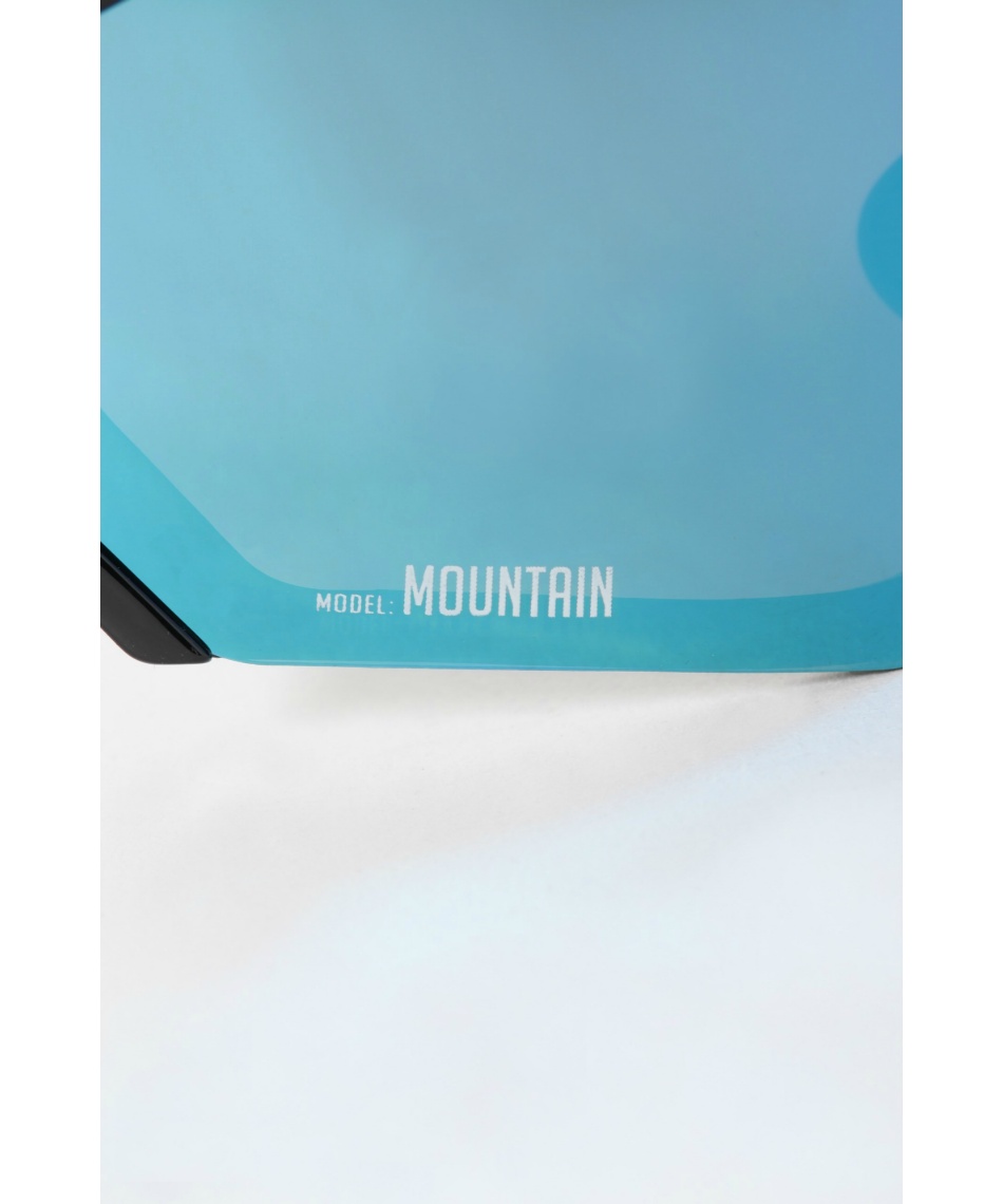 ディレクト(D:RECT) 偏光サングラス SUNGLASS 偏光 DSPL801-51-SB