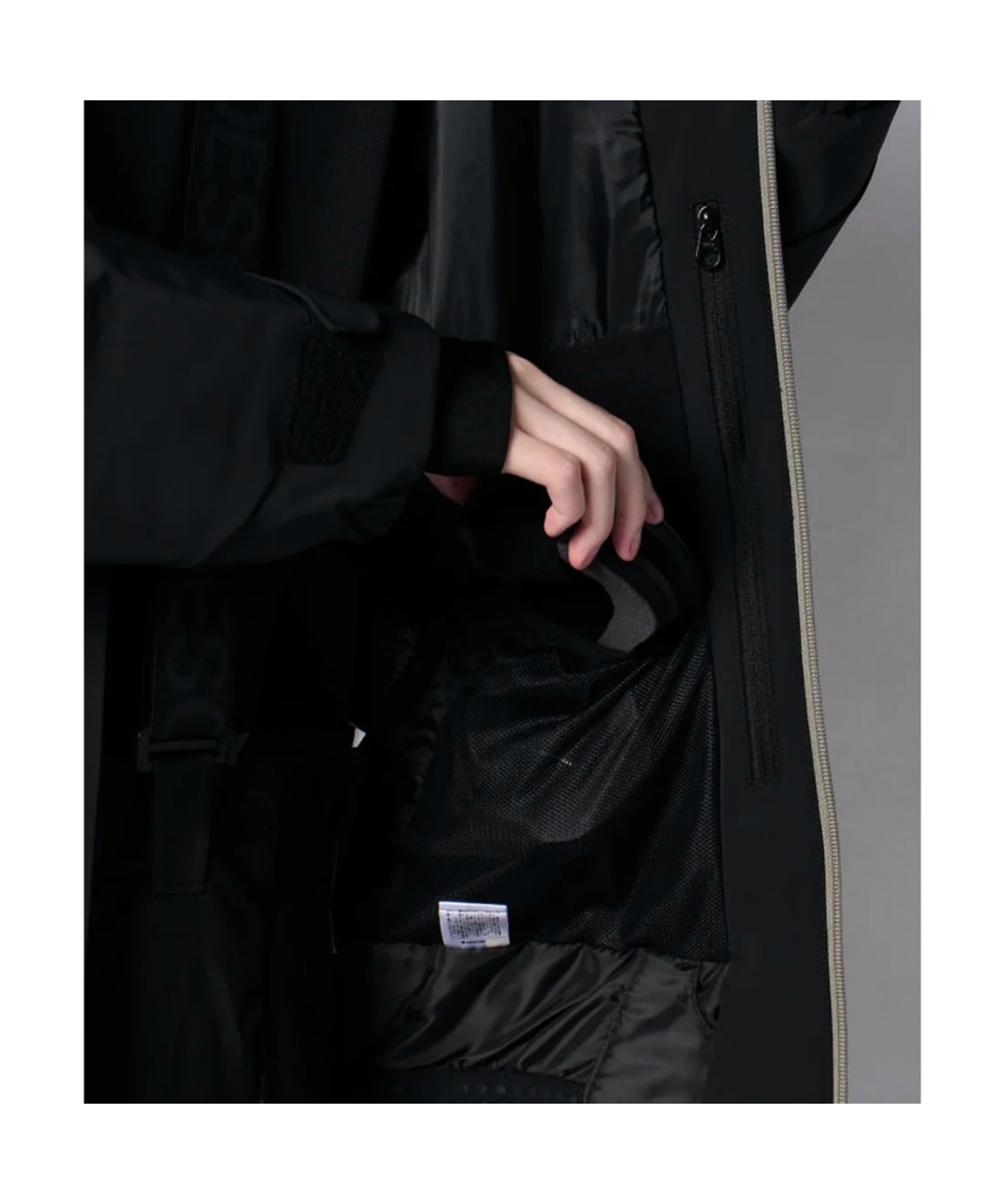 [SIYAZU]23SS SIOT4074 Samuel Jacket ■大人気■日本未入庫 SIYAZU]23SS SIOT4074 Samuel Jacket □大人気□日本未入庫