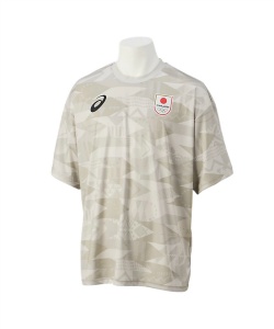 日本代表 サッカーシャツ Sサイズ asics サッカー日本代表 ユニフォーム アシックスSサイズ｜Yahoo