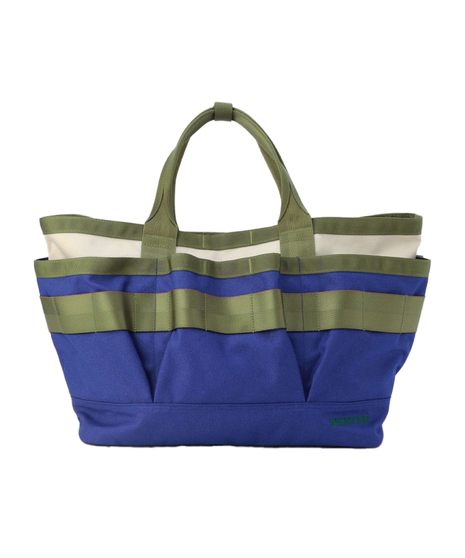 l|Cg310pt yzu[tBO(BRIEFING) yN[|ΏۊOz g[gobO TOOL TOTE WL BRG241T34 Y 516BLU^IVY