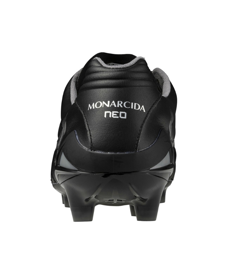 モナルシーダネオ3エリート ミズノ MONARCIDA NEO III ELITE モナルシーダ ネオ 3 エリート