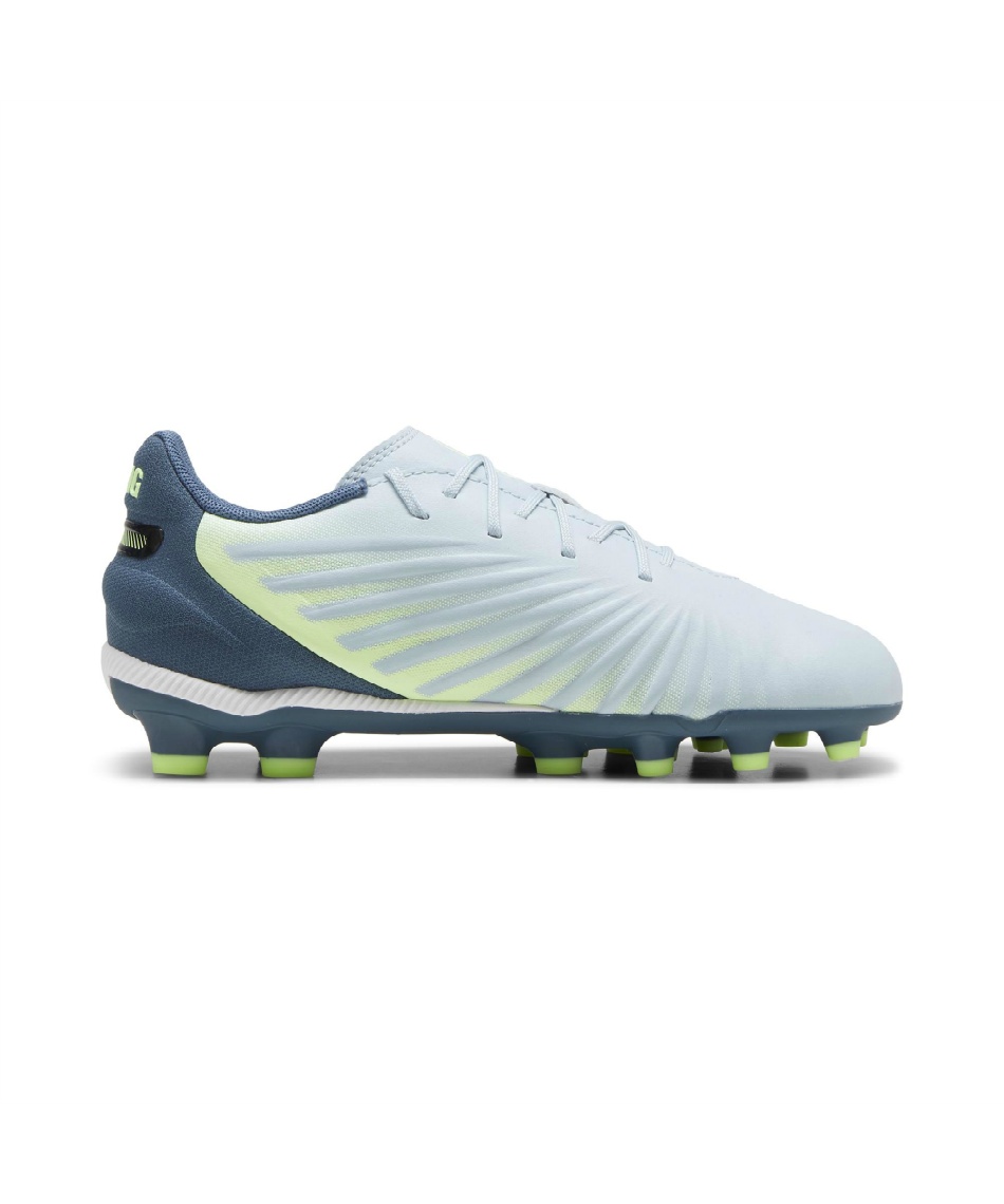 サッカースパイク プーマ SG PUMA プーマ - サッカースパイク -サッカーショップ【SWS】