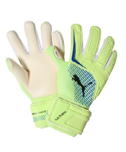 l|Cg60pt 33% OFF^SALE yzv[}(PUMA) L[p[O[u Q4 Egv RC 041949-02 Y fB[X 02iGR^BLj 8
