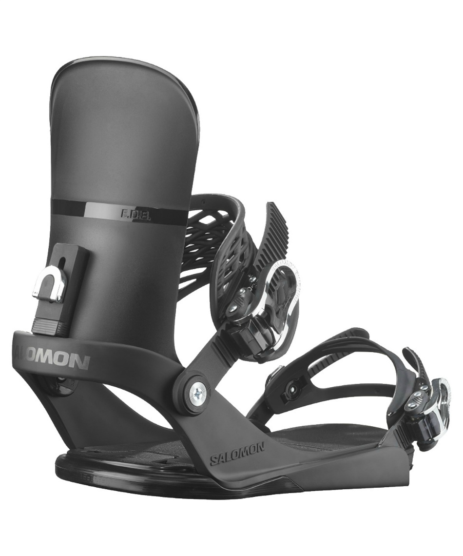 新品エランRUBY25年ELANルビーSビンディング バインディングスノーボード 新品エランRUBY25年ELANルビーSビンディング バインディングスノーボード