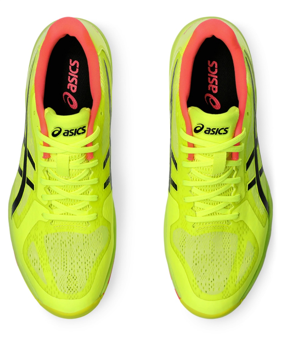卓球シューズ MIZUNO（ミズノ）ウエーブドライブ NEO4 WAVE DRIVE NEO4