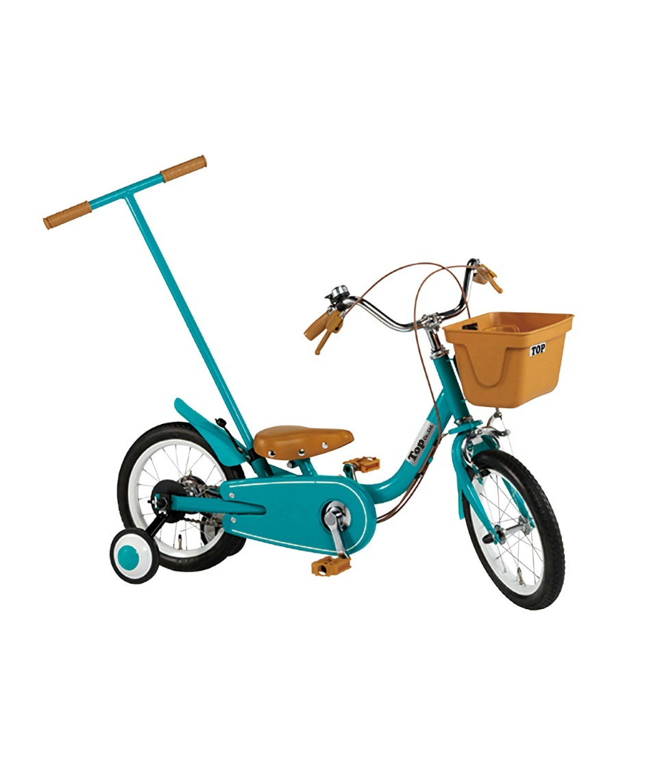 幼児の自転車　自転車に乗りたい子の練習用だと思う　引き取りは埼玉幸手市　発送可 幼児の自転車 自転車に乗りたい子の練習用だと思う 引き取りは