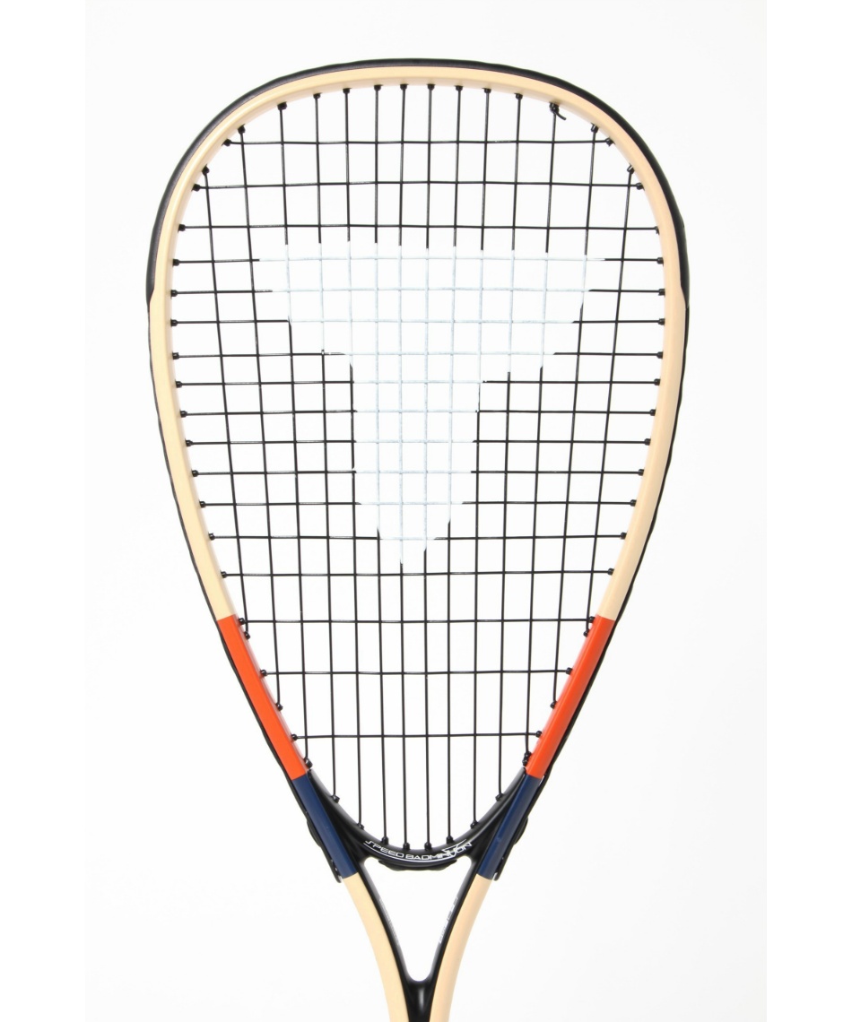 おもちゃスピードバドミントン161TTO4400-VIN | スポーツ用品なら