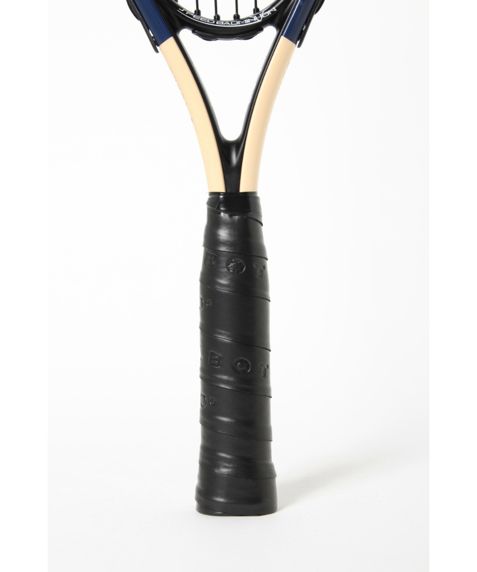 おもちゃスピードバドミントン161TTO4400-VIN | スポーツ用品なら