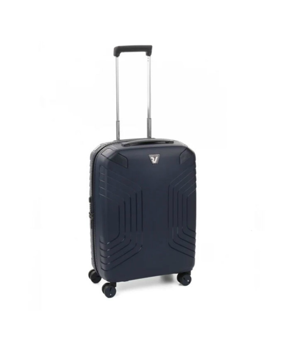 スーツケース YPSILON 35/40L 5763 【ご自宅配送限定】‥ | スポーツ