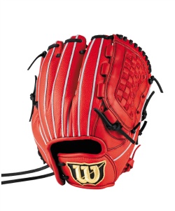 l|Cg225pt 10% OFF^SALE yzEC\(Wilson) 싅 NO[u I[Ehp D-MAX DUAL I[ DJ WBW102502 yKiz WjA bhSS Ep