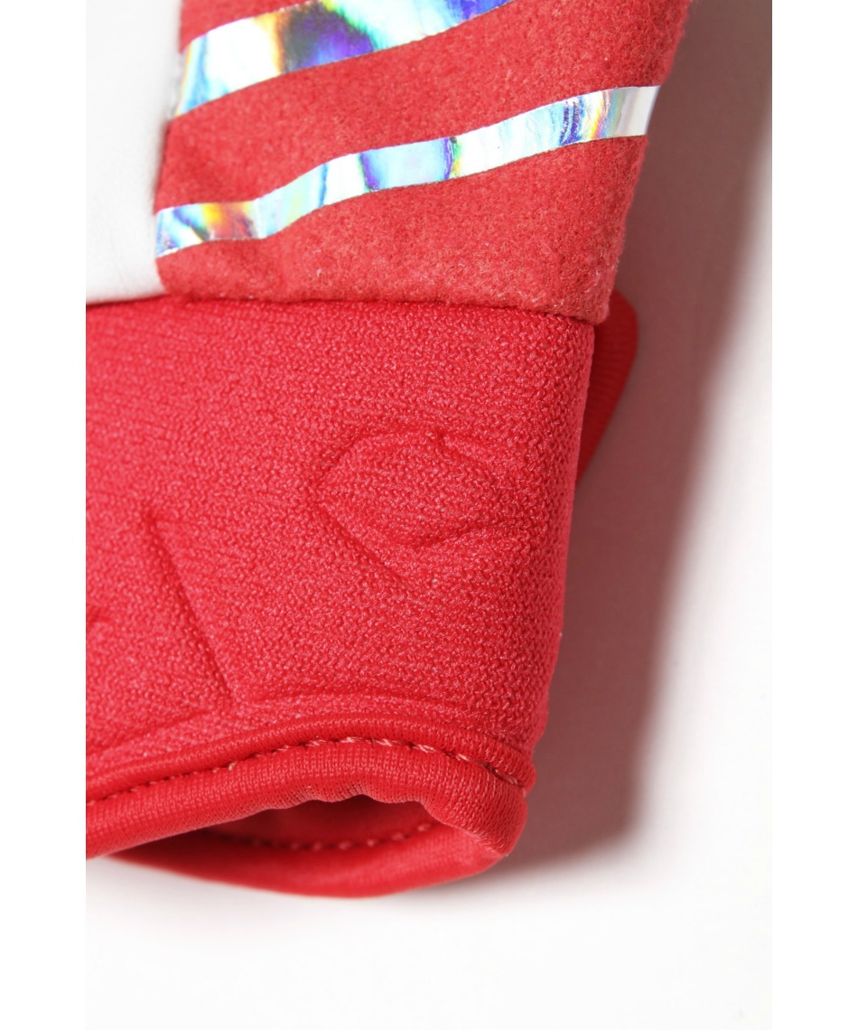 ウイルソン(Wilson) 野球 バッティンググローブ 両手用 エボシールド