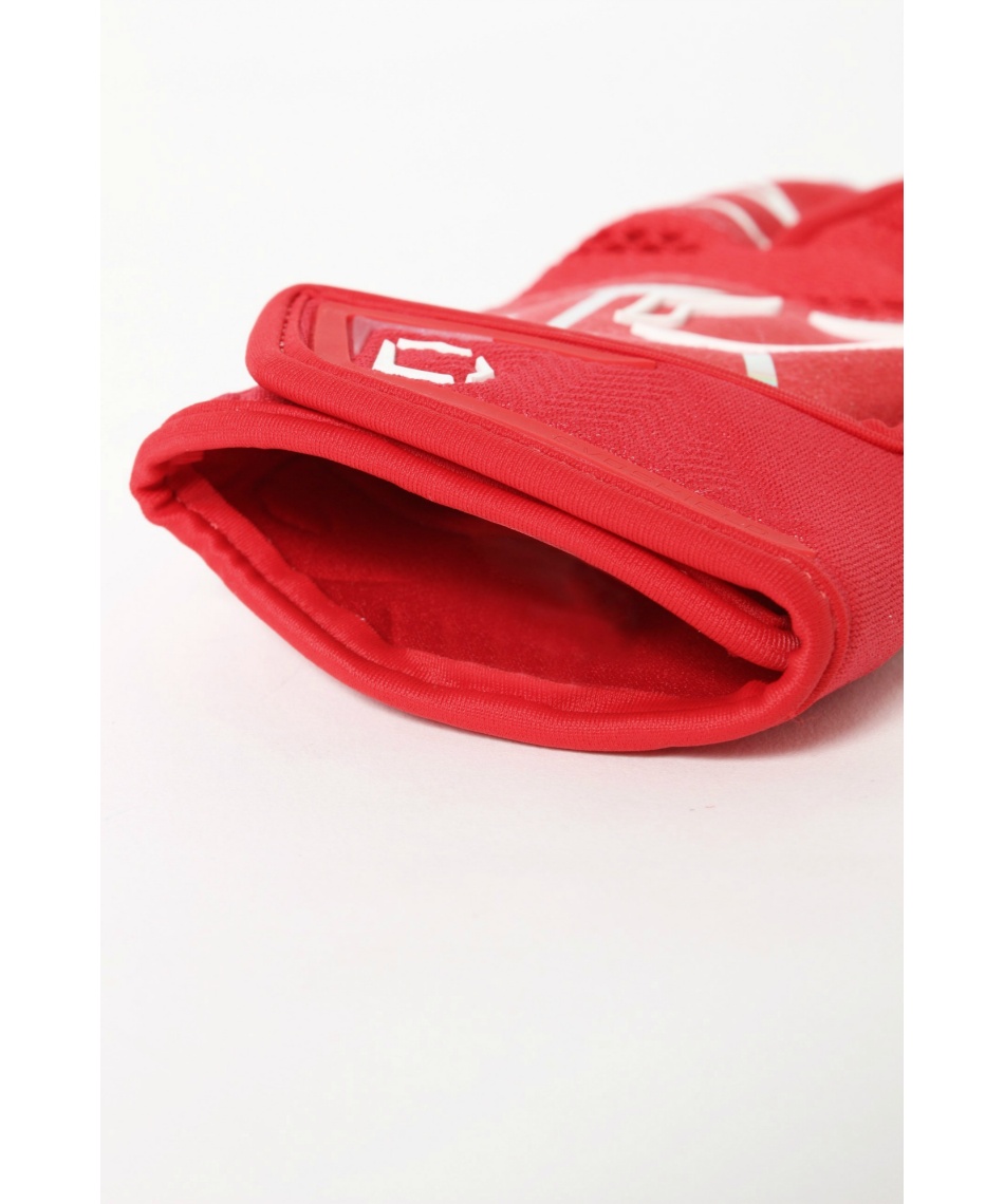 ウイルソン(Wilson) 野球 バッティンググローブ 両手用 エボシールド