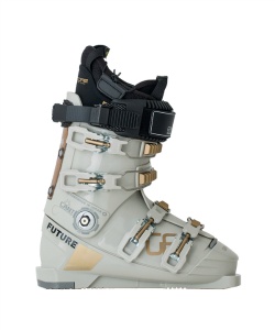 ゲン一覧 | スポーツ用品ならヒマラヤオンラインストア【公式】