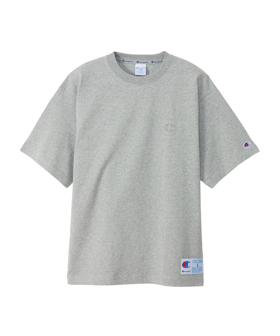 ASAF Tシャツショートスリーブ Tシャツ 半袖ショートスリーブTシャツ 24SS アクションスタイル