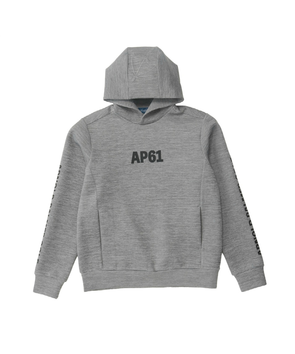 l|Cg48pt A[mhp[}[(arnold palmer) StEFA XEFbg ~jSXEFbgt[fB[ AP220205C03 y2024NH~fz Y MGY M