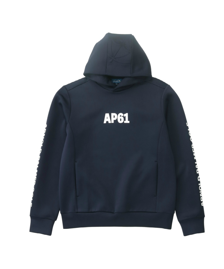 l|Cg48pt A[mhp[}[(arnold palmer) StEFA XEFbg ~jSXEFbgt[fB[ AP220205C03 y2024NH~fz Y NV 2XO