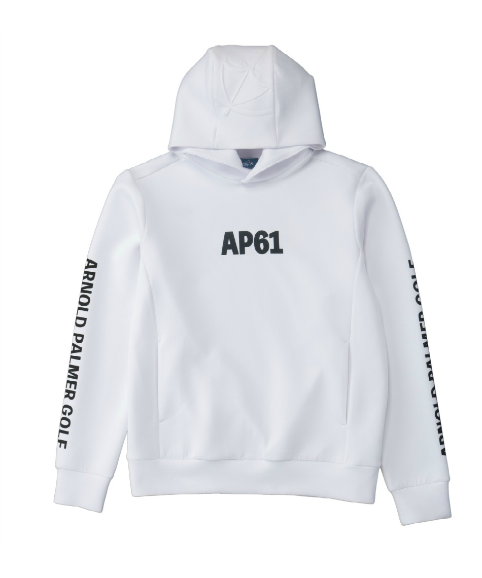 l|Cg48pt yzA[mhp[}[(arnold palmer) StEFA XEFbg ~jSXEFbgt[fB[ AP220205C03 y2024NH~fz Y WH M