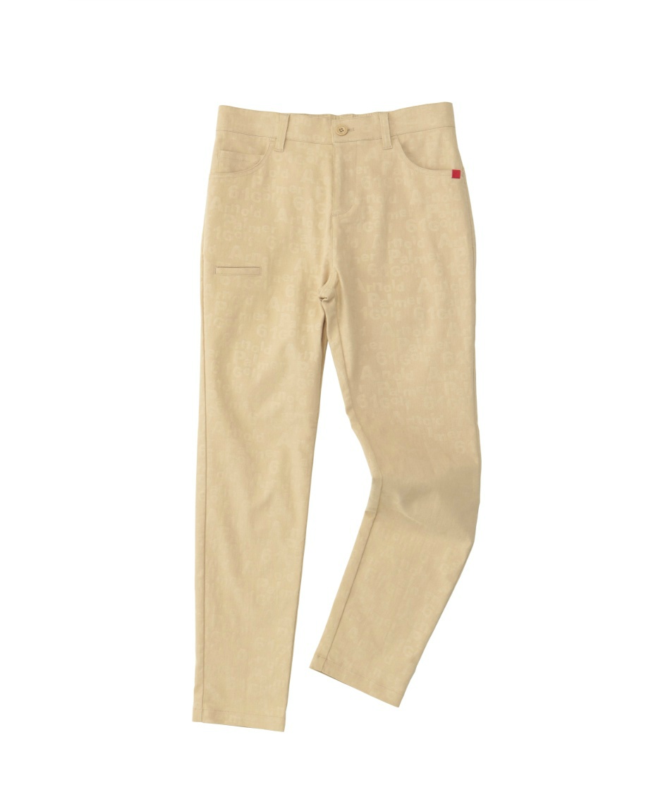 l|Cg58pt yzA[mhp[}[(arnold palmer) StEFA Opc Xgb`pCG{Xpc AP220407C01 fB[X BE 7