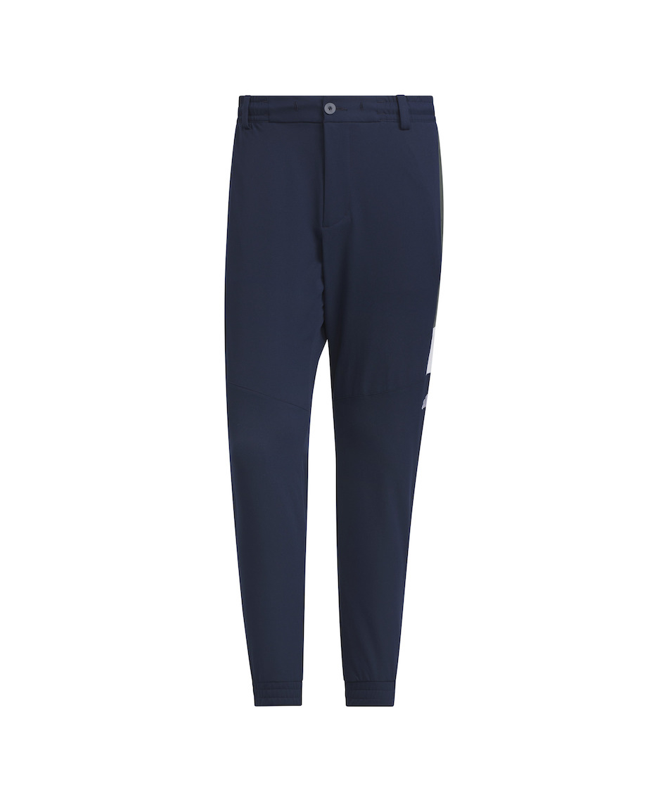 ゴルフウェア ロングパンツ ツイストウィーブ EX-Stretch