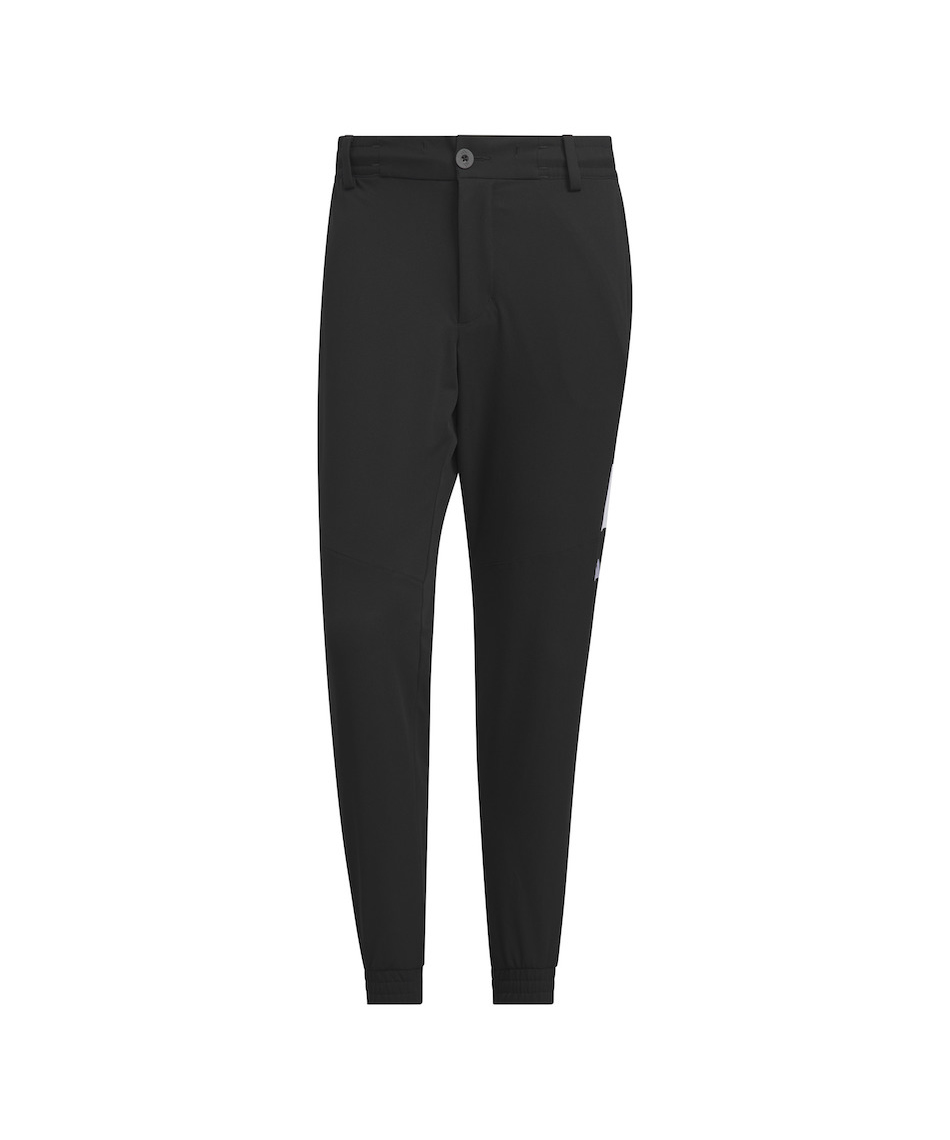 美品　ROUGH & SWELL シャカシャカ　ゴルフパンツ 美品 ROUGH & SWELL シャカシャカ ゴルフパンツ