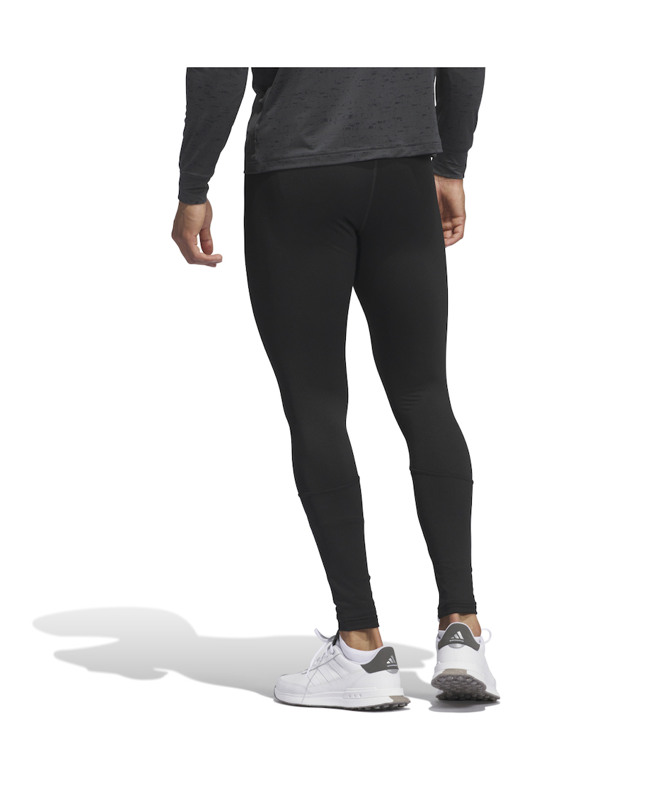 ゴルフ レギンス COLD.RDYレギンス JTX59 【国内正規品】【2024年秋冬